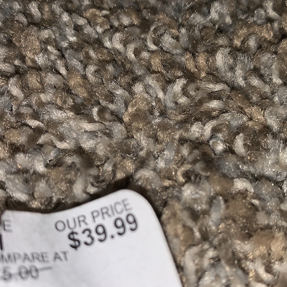 Tim - Picture 6 of 6